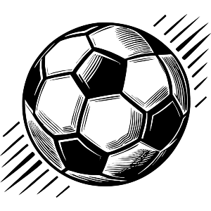 Soccer Ball