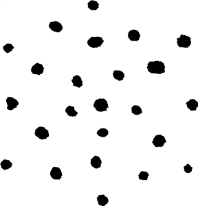 Dot Pattern