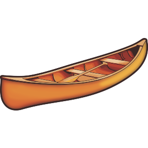 Fast Canoe