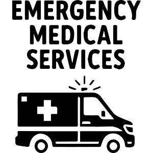 Emergency Medical Service