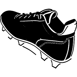 Football Boot