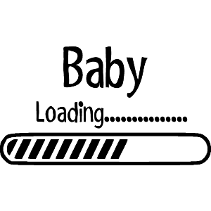 Baby Loading