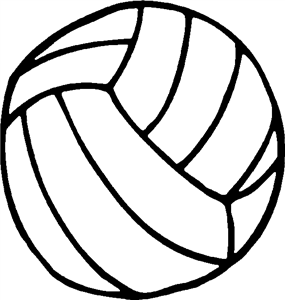 Volleyball