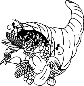 Cornucopia