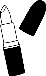 Lipstick