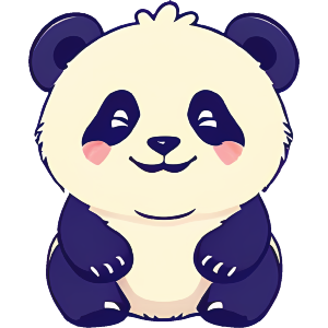 Content Panda