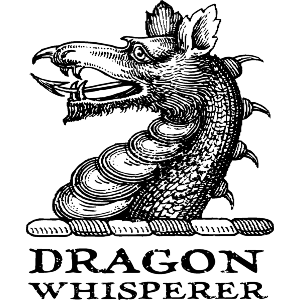 Dragon Whisperer