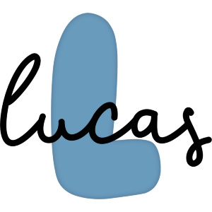 Lucas Name