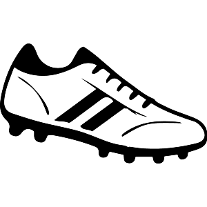Football Boot
