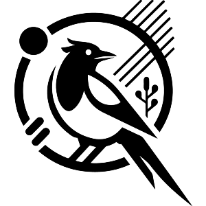 Magpie