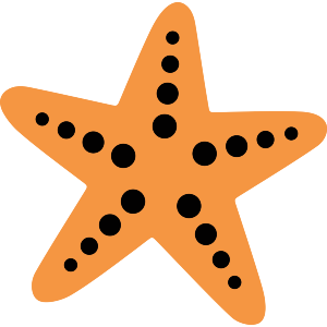 Starfish