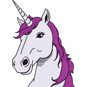 Dream Unicorn