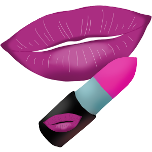 Lipstick