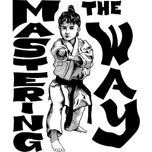 The Journey to Mastery