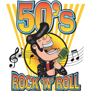 Rock and Roll Music