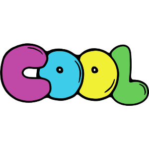 Cool