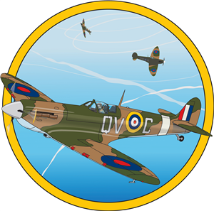 Spitfire Planes