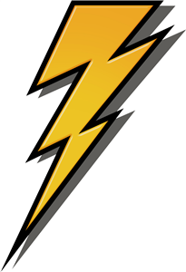 Lightning Bolt