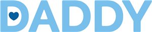 Daddy Text