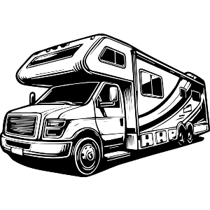 Motor Home