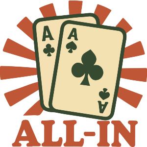 All In Cards