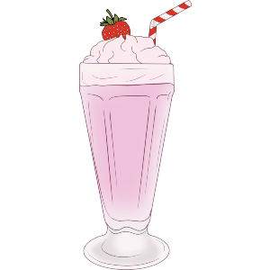 Delectable Dessert Delight