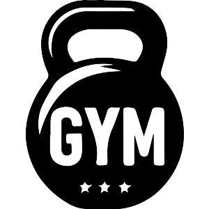Gym Weight Kettlebell