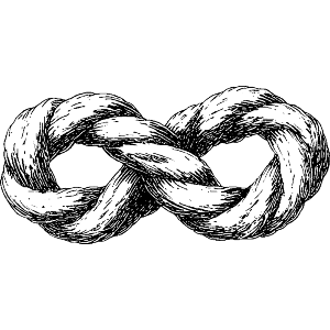 Infinity Rope
