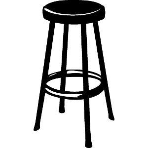 Barstool