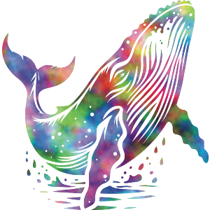 Humpback Whale