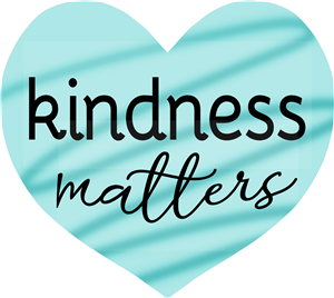 Kindness matters