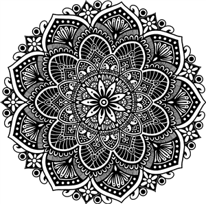 Mandala