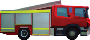 Fire Engine
