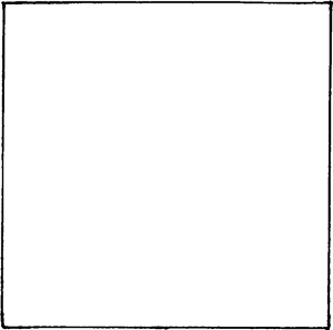 Square