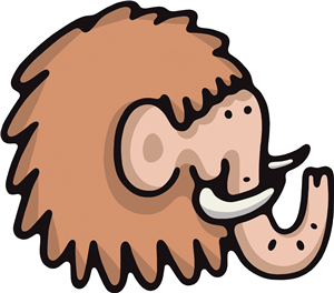 Woolly Mammoth