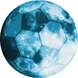Blue Moon Football