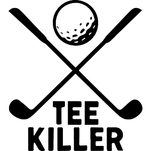 Tee Killer