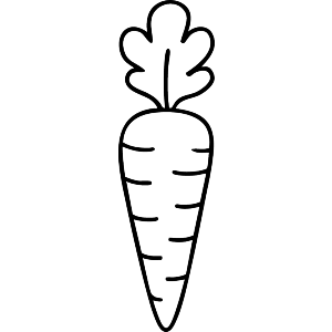 Carrot