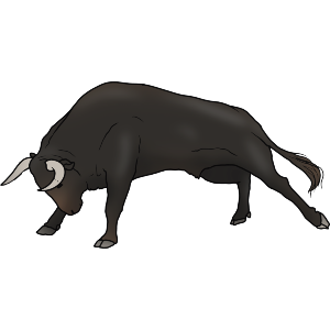 Raging Bull