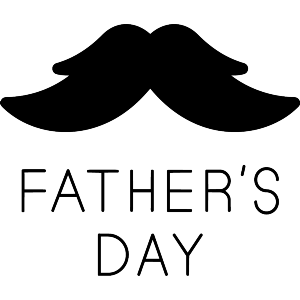 Father