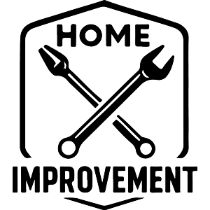 Home Improvement