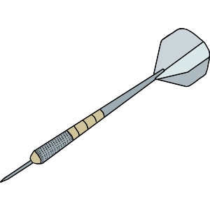 Dart