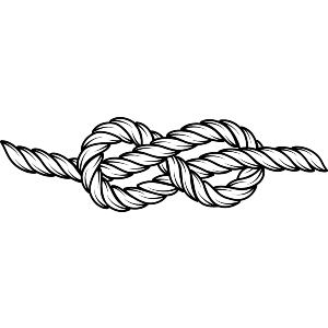 Rope Knot