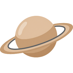 Saturn
