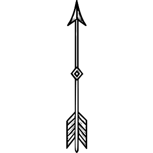 Arrow