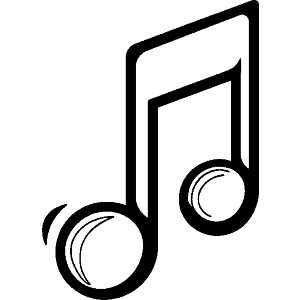 Music Note