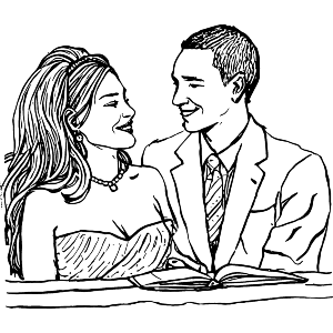 Wedding Registry