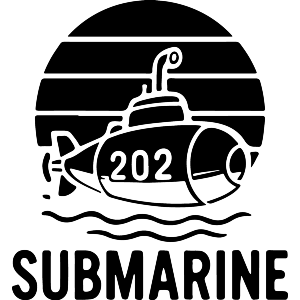 Submarine Motif