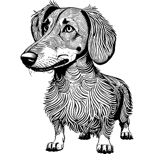 Dachshund