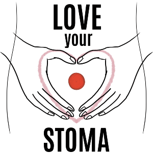 Love Your Stoma